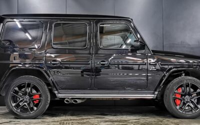 mercedes_g-63-amg-9g-tct-speedshift-amg_5