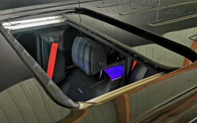 mercedes_g-63-amg-9g-tct-speedshift-amg_50