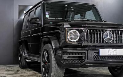 mercedes_g-63-amg-9g-tct-speedshift-amg_51