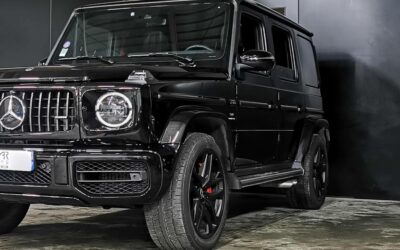 mercedes_g-63-amg-9g-tct-speedshift-amg_52