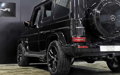 mercedes_g-63-amg-9g-tct-speedshift-amg_53
