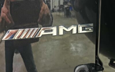 mercedes_g-63-amg-9g-tct-speedshift-amg_55