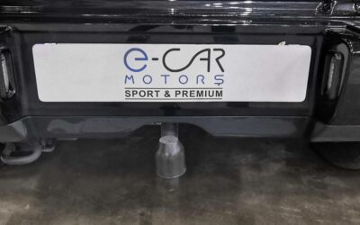 mercedes_g-63-amg-9g-tct-speedshift-amg_56