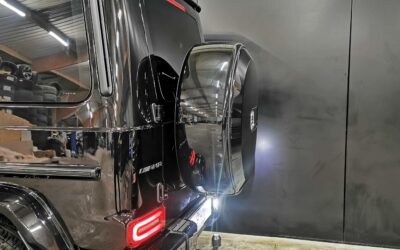 mercedes_g-63-amg-9g-tct-speedshift-amg_57