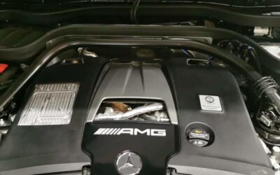 mercedes_g-63-amg-9g-tct-speedshift-amg_59