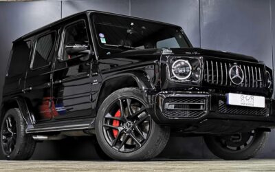 mercedes_g-63-amg-9g-tct-speedshift-amg_6
