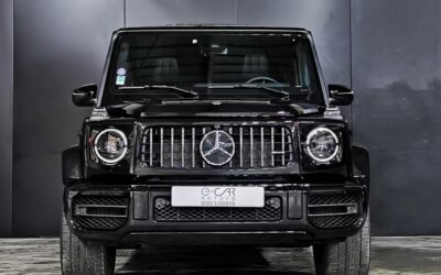 mercedes_g-63-amg-9g-tct-speedshift-amg_7