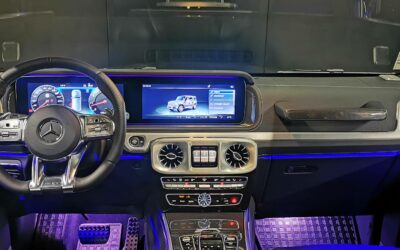 mercedes_g-63-amg-9g-tct-speedshift-amg_8