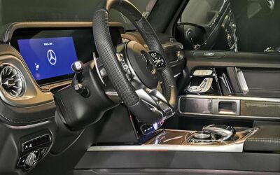 mercedes_g-63-amg-9g-tct-speedshift-amg_9