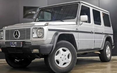 mercedes_g-long-270-cdi_a_0