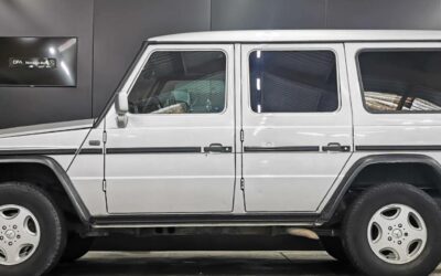 mercedes_g-long-270-cdi_a_1