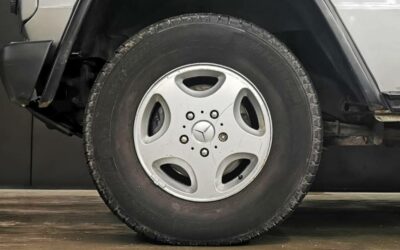 mercedes_g-long-270-cdi_a_10