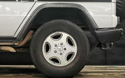 mercedes_g-long-270-cdi_a_11