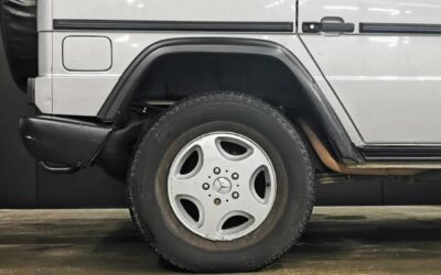 mercedes_g-long-270-cdi_a_12