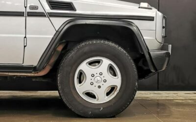 mercedes_g-long-270-cdi_a_13