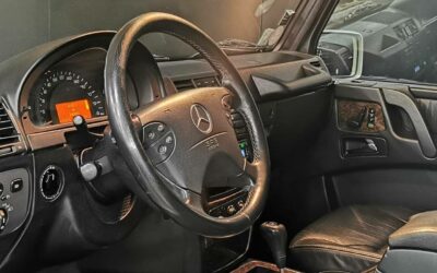 mercedes_g-long-270-cdi_a_14