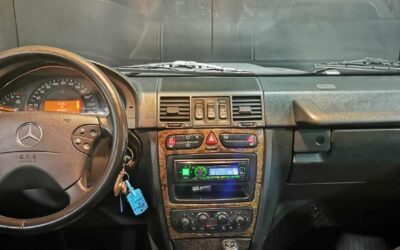mercedes_g-long-270-cdi_a_15