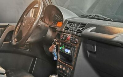 mercedes_g-long-270-cdi_a_16