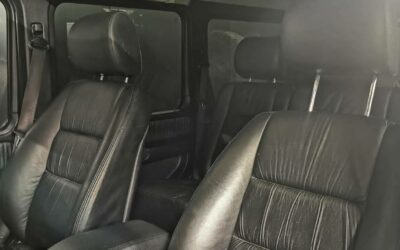 mercedes_g-long-270-cdi_a_17