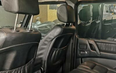 mercedes_g-long-270-cdi_a_18