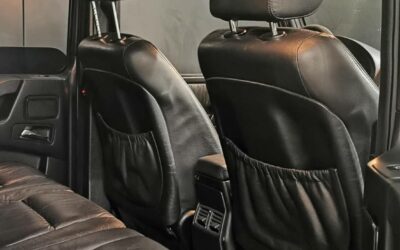 mercedes_g-long-270-cdi_a_19