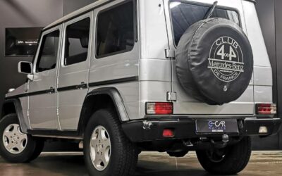 mercedes_g-long-270-cdi_a_2