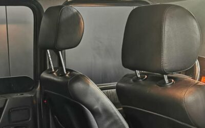 mercedes_g-long-270-cdi_a_20