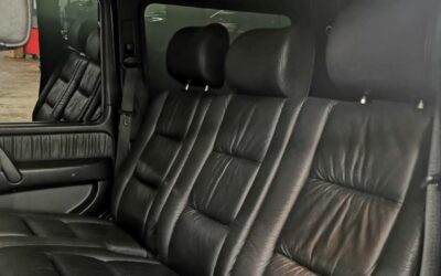 mercedes_g-long-270-cdi_a_21