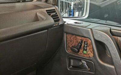 mercedes_g-long-270-cdi_a_23