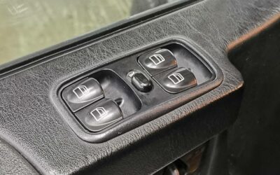 mercedes_g-long-270-cdi_a_24
