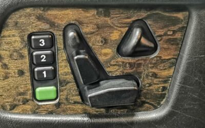mercedes_g-long-270-cdi_a_25