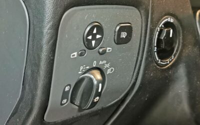 mercedes_g-long-270-cdi_a_26