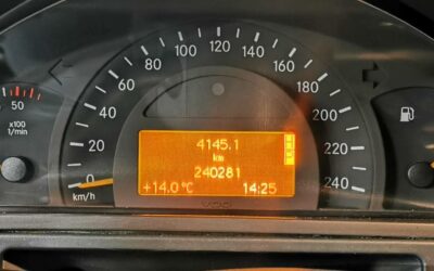 mercedes_g-long-270-cdi_a_27