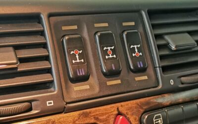 mercedes_g-long-270-cdi_a_28