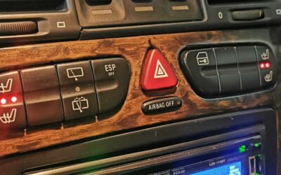 mercedes_g-long-270-cdi_a_29