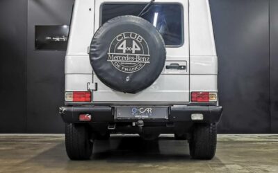 mercedes_g-long-270-cdi_a_3