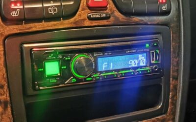 mercedes_g-long-270-cdi_a_30