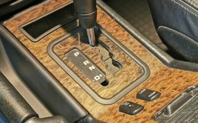 mercedes_g-long-270-cdi_a_31