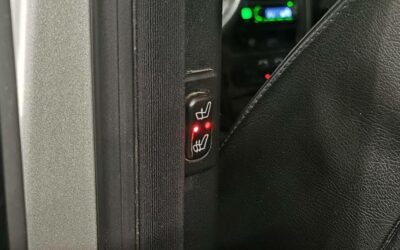 mercedes_g-long-270-cdi_a_32