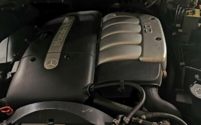 mercedes_g-long-270-cdi_a_33