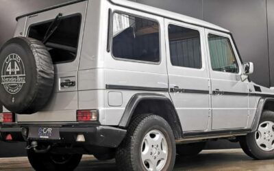 mercedes_g-long-270-cdi_a_4