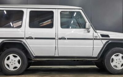 mercedes_g-long-270-cdi_a_5