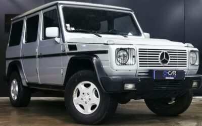 mercedes_g-long-270-cdi_a_6