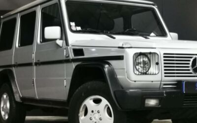 mercedes_g-long-270-cdi_a_7