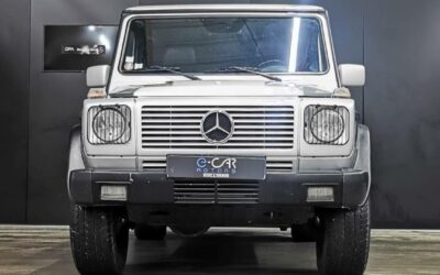 mercedes_g-long-270-cdi_a_8