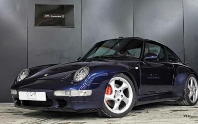 porsche_911-coupe-carrera-4-s_0