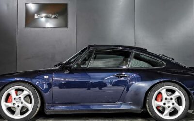 porsche_911-coupe-carrera-4-s_1