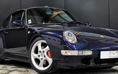 porsche_911-coupe-carrera-4-s_10