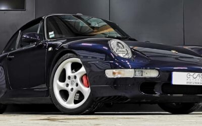 porsche_911-coupe-carrera-4-s_11