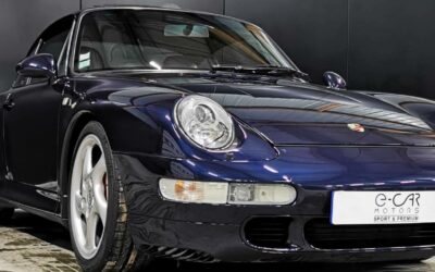 porsche_911-coupe-carrera-4-s_12
